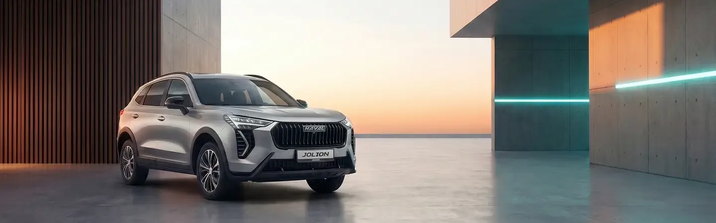 cars banner