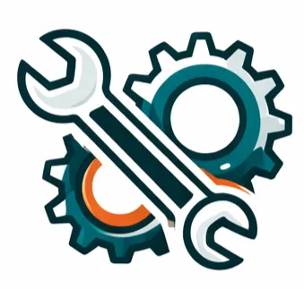 Слесарные работы